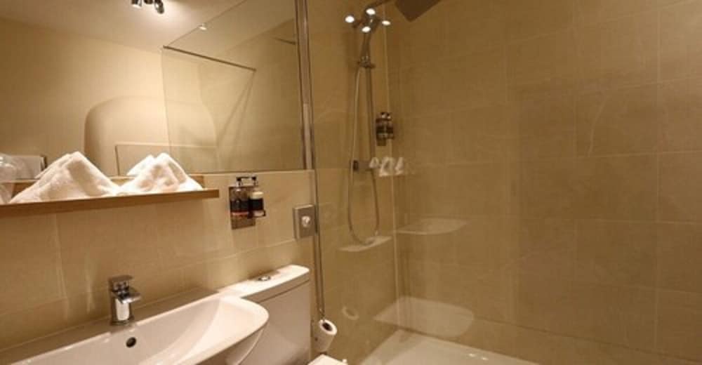 Superior Double or Twin Room photo 3