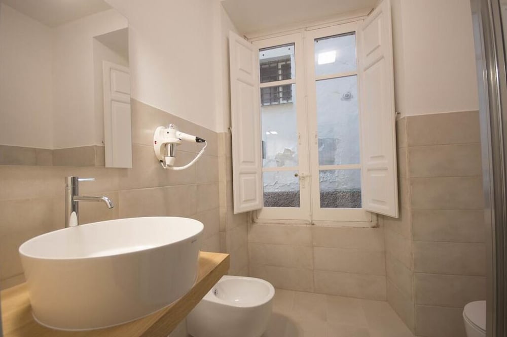 Comfort Double Room - Photo 2