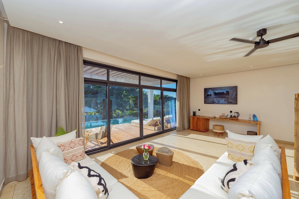 Kwanza Villa - Photo 3