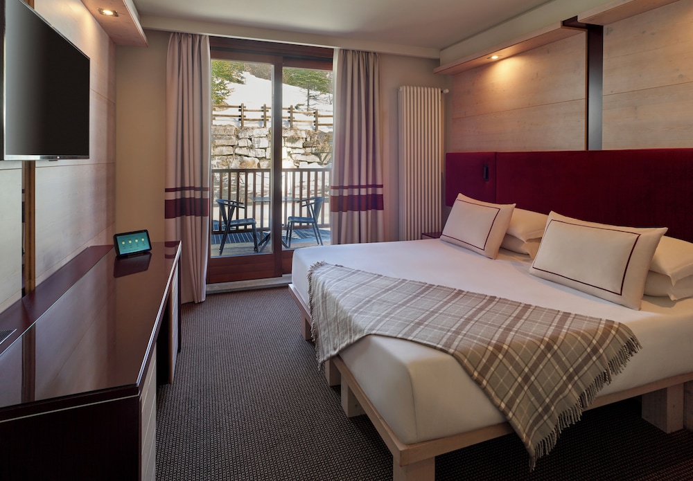 Romantic Suite photo 1