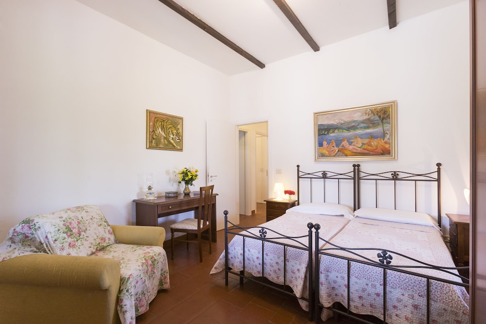 Superior Villa, 3 Bedrooms photo 1
