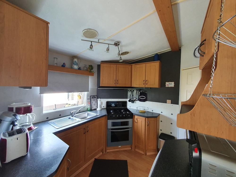 House photo 3