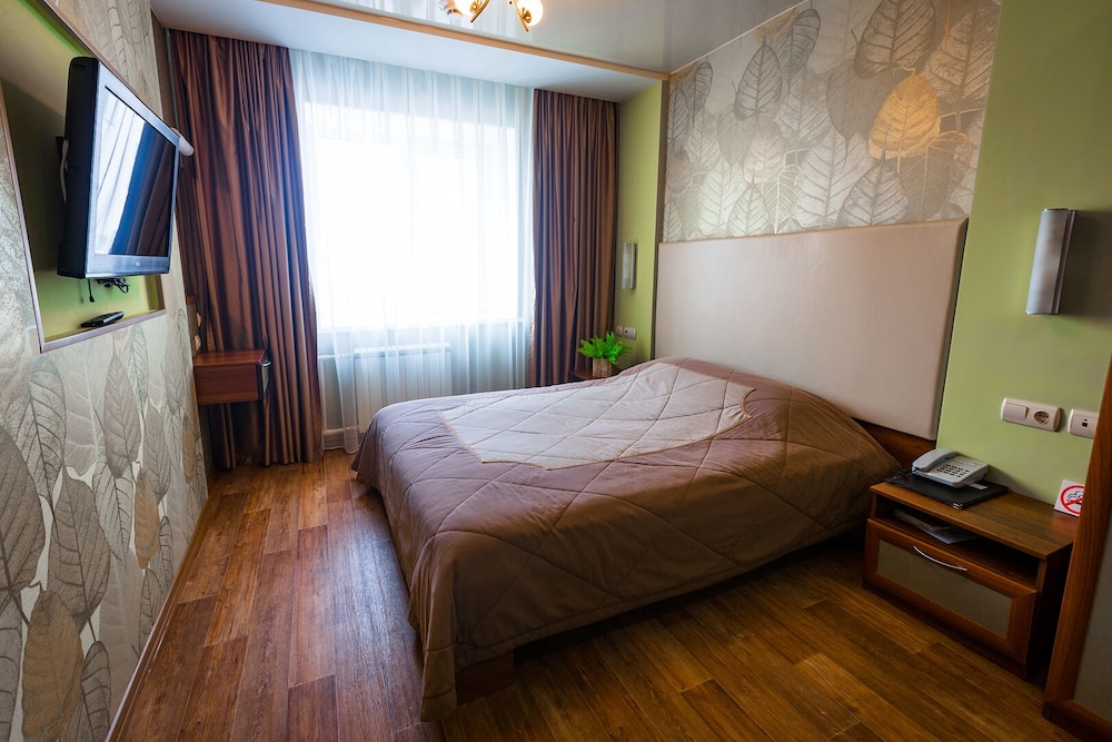 Standard Suite photo 2