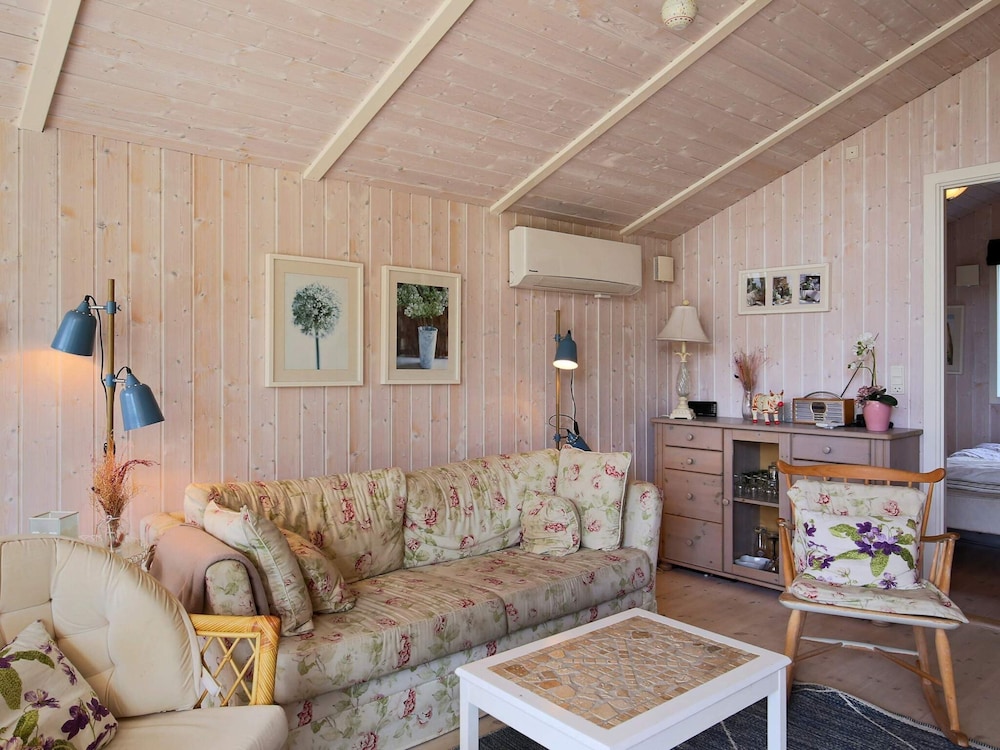 House photo 3