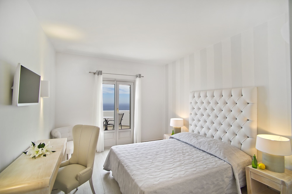 Superior Room - Photo 5