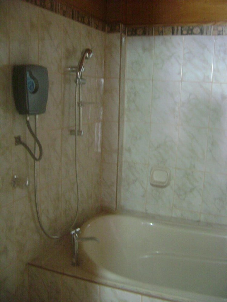 Double Room, River View photo 3