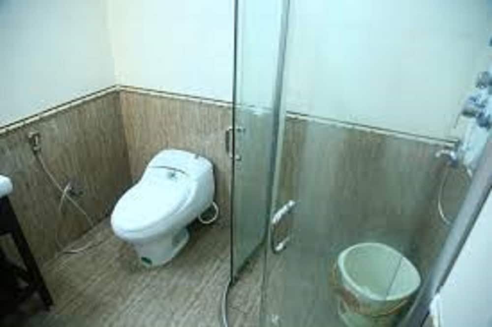 Executive Room photo 2