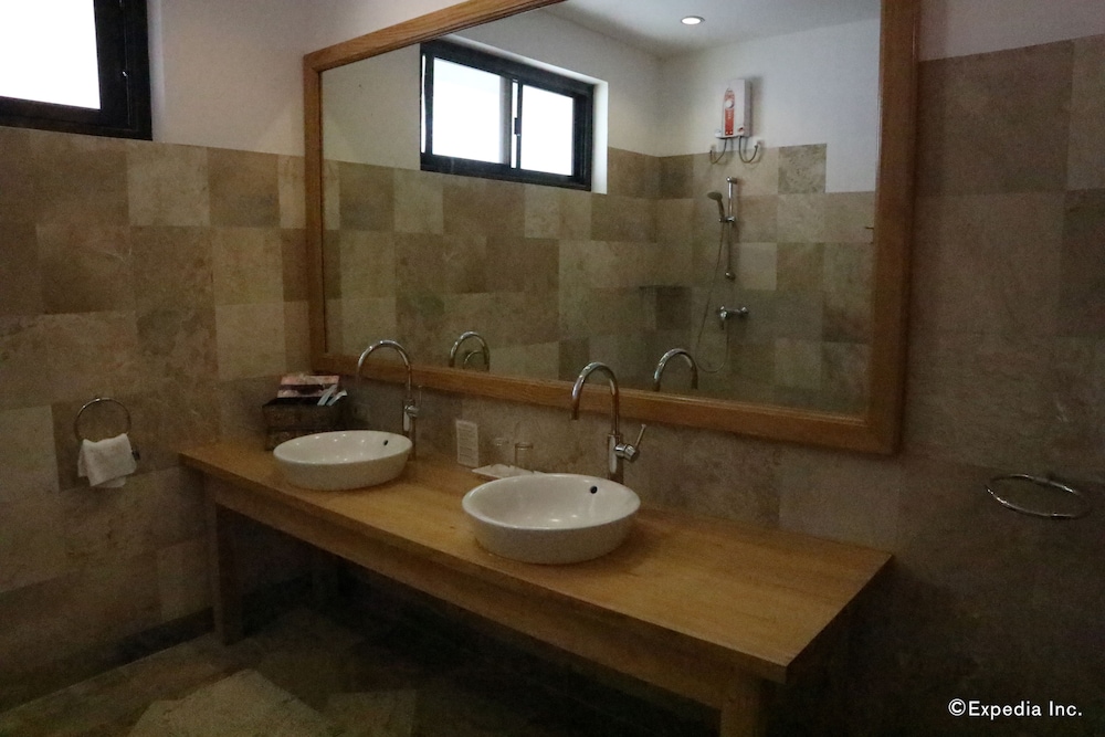 Executive Room, Ocean View photo 2
