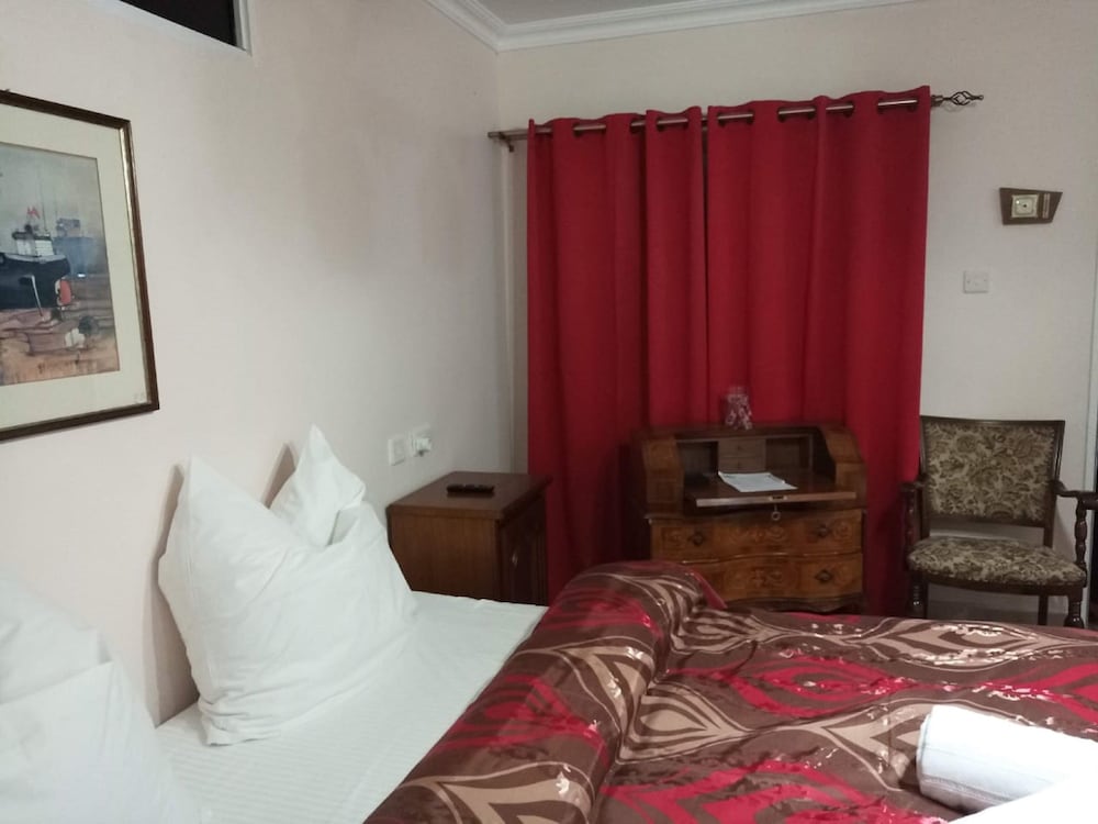 Superior Room photo 2