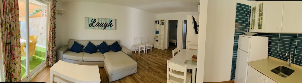 Basic Apartment, 2 Bedrooms (1) photo 3