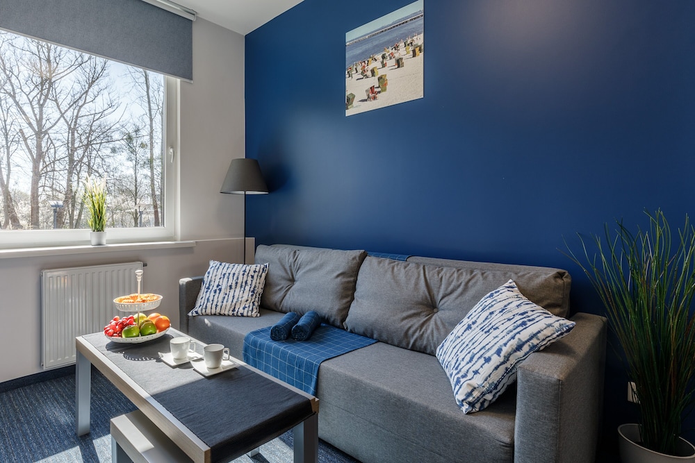 Family Apartment - Photo 6
