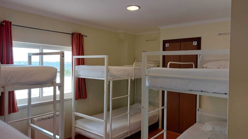 Shared Dormitory, Men only, Ensuite (1 bed in 8-bed Dorm) photo 2
