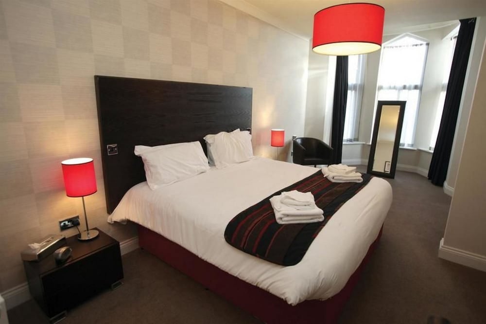 Superior Room photo 3