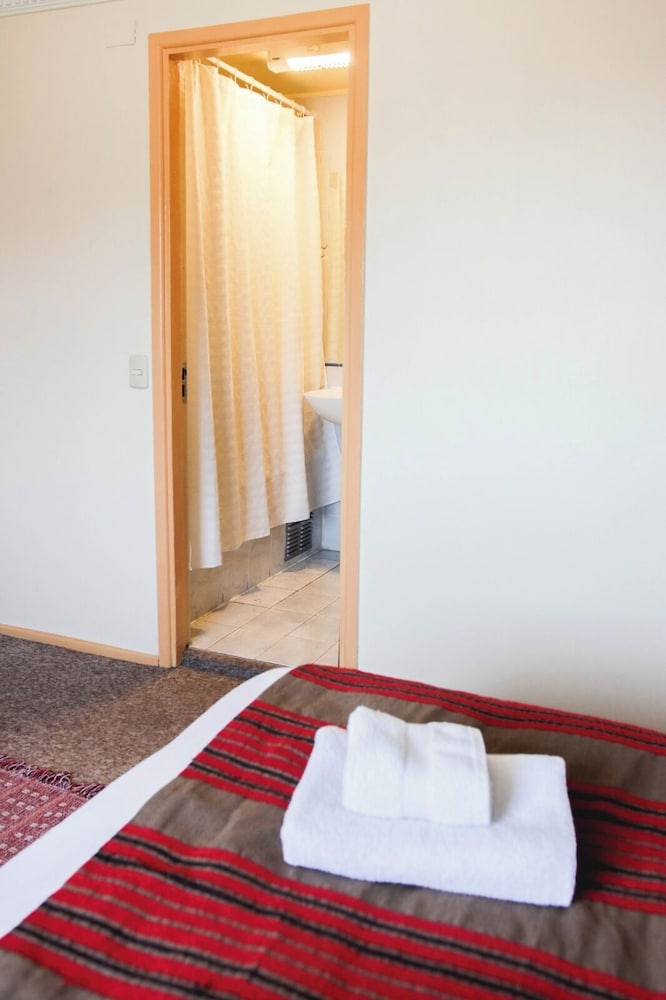 Comfort Room, City View photo 2