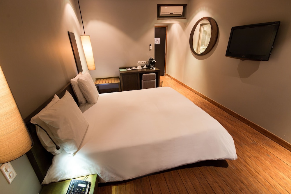 Superior Room - Photo 1