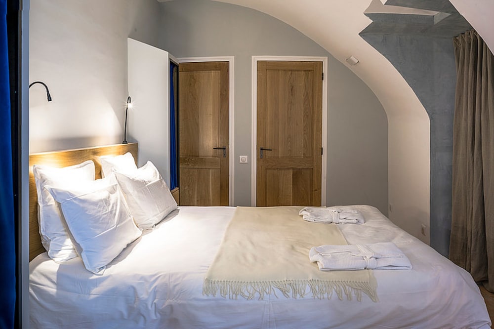 Double Or Twin Room, Terrace photo 1