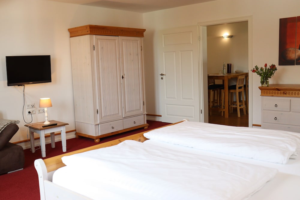 Grand Suite photo 3