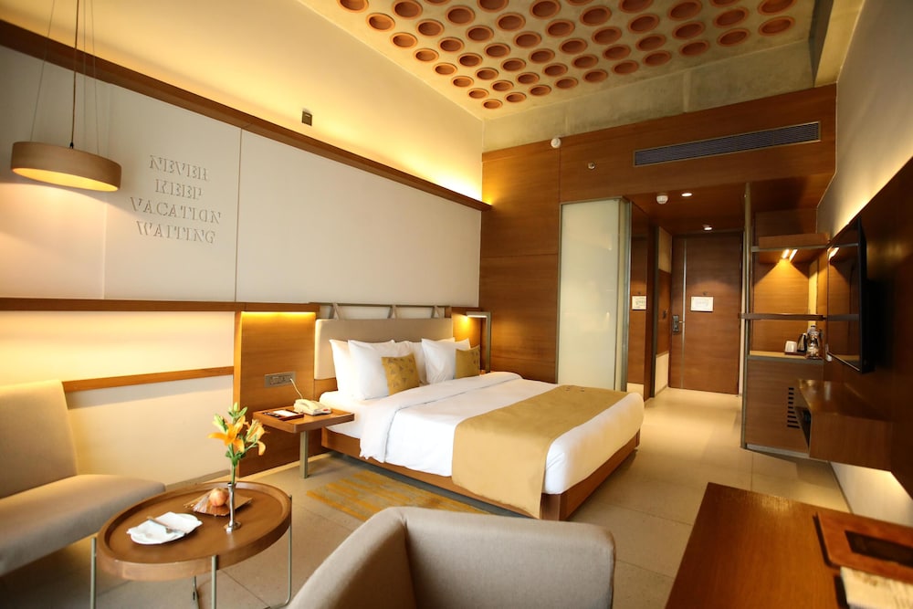 Premium Room - Photo 3