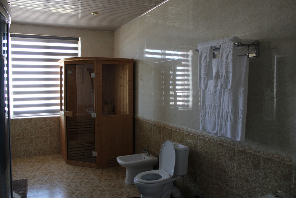 Presidential Room photo 3