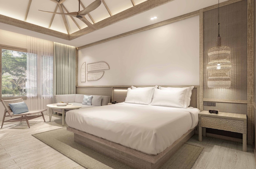 Deluxe Premium Villa - Photo 2