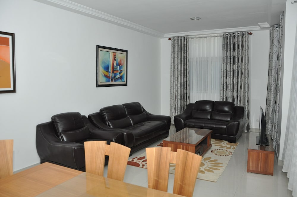 Apartment (Matisse) photo 1