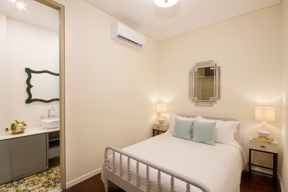Petit Room photo 1