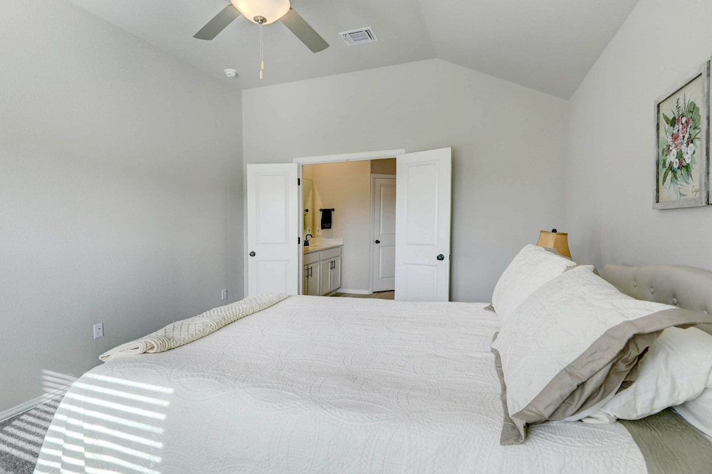 House (3 Bedrooms) photo 2