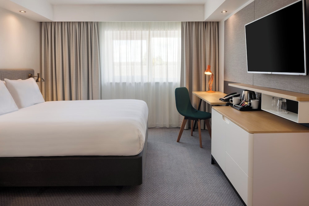 Standard Room - Photo 6