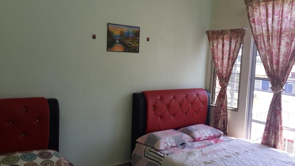 Family Suite - Pulau Perhentian - Photo 5