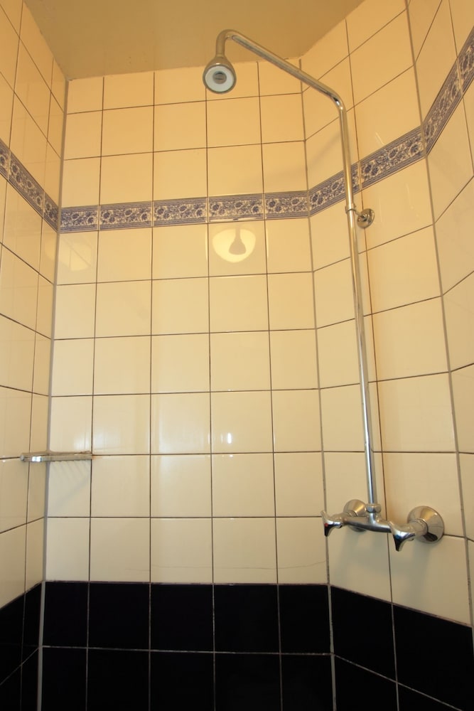 Double Room, 1 Double Bed, Private Bathroom photo 2