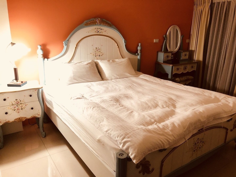 Comfort Double Room photo 1