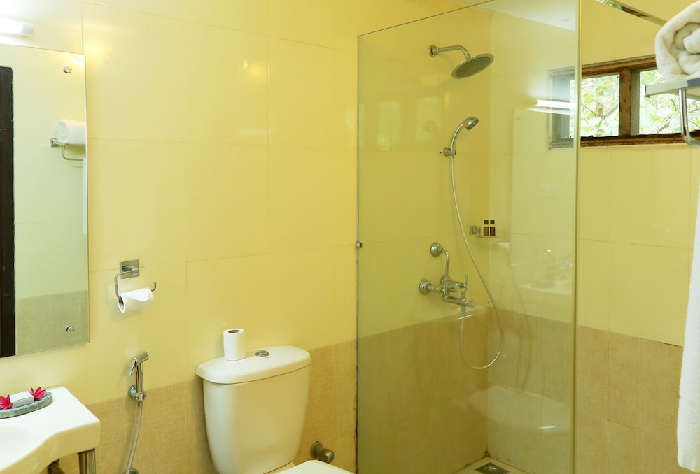 Palm View Room photo 2