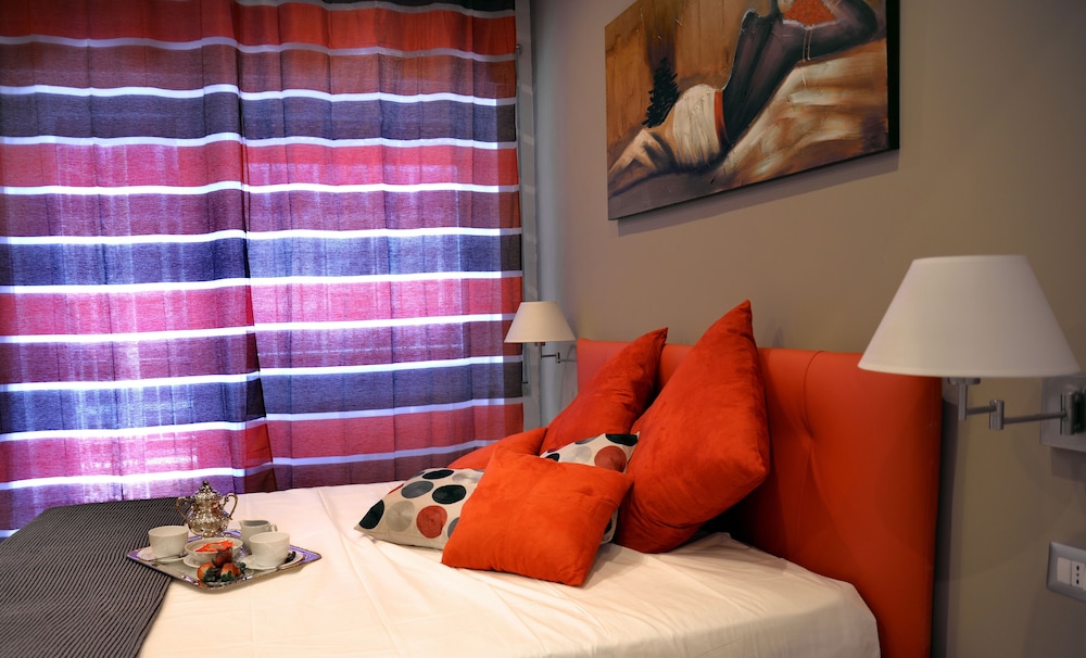 Superior Suite photo 3