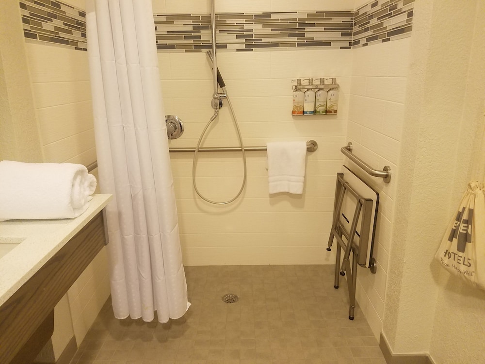 EVEN Hotel Sarasota-Lakewood Ranch by IHG, Foto 2