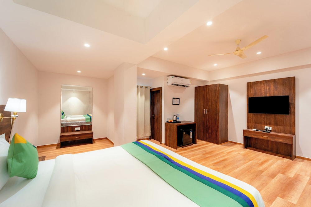 Premium Room photo 3