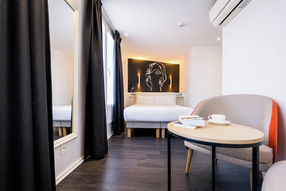 Superior Room, Balcony photo 3