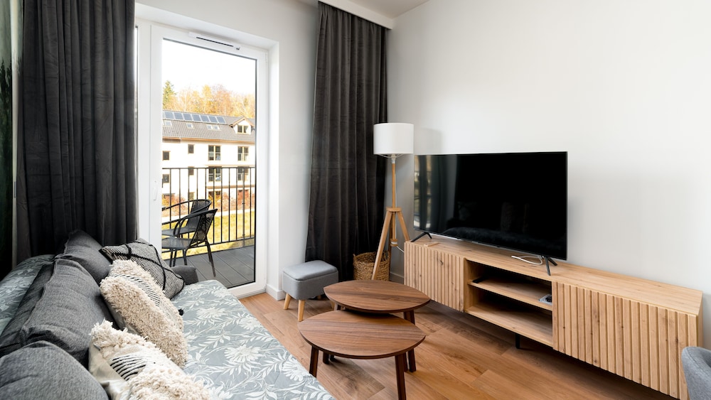 Apartment (223) photo 2