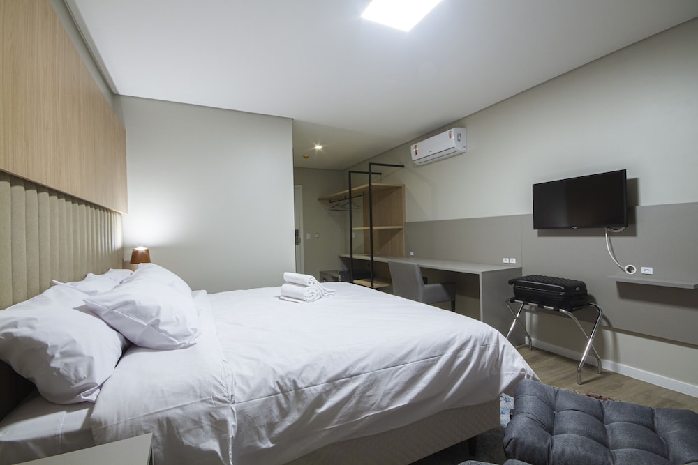 Superior Room photo 3