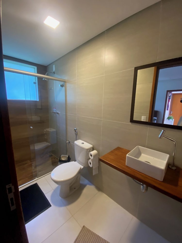 Executive Suite, 1 Double Bed, Ensuite, Executive Level photo 3