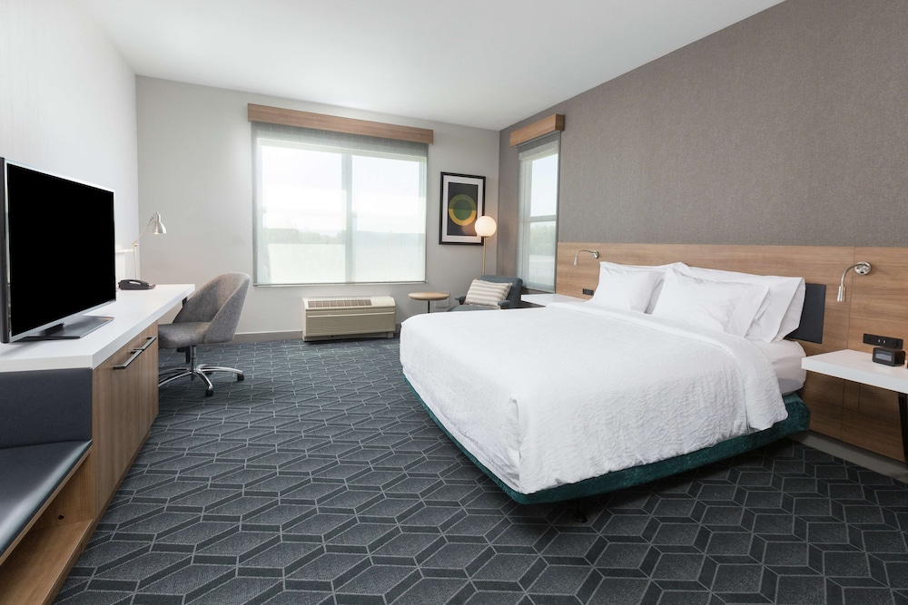 Room, Accessible photo 1