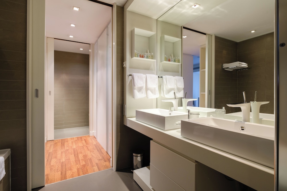 Junior Suite - Photo 6
