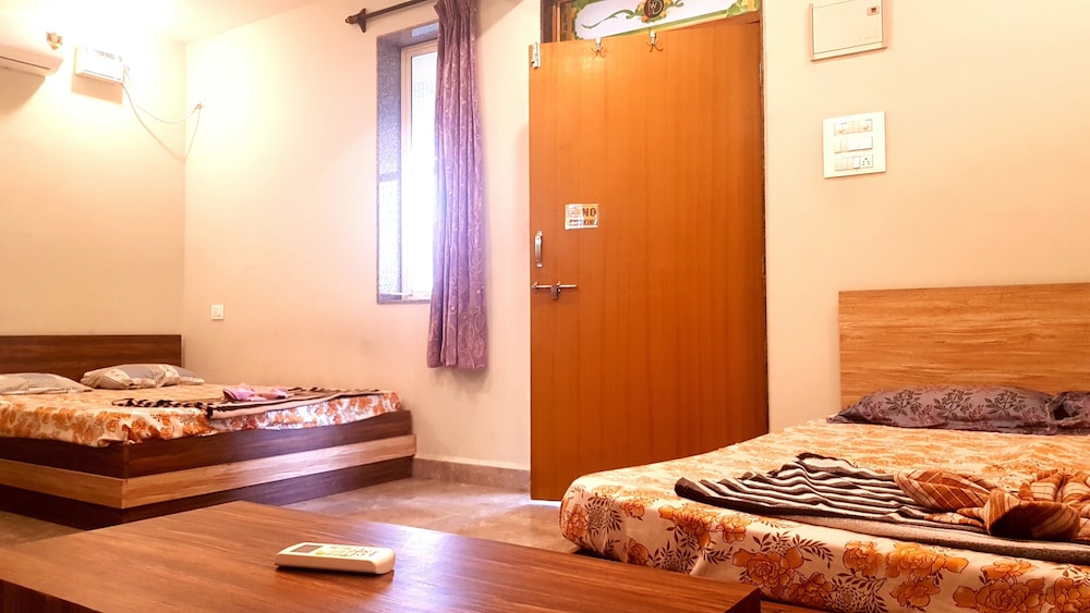 Premium Room photo 3