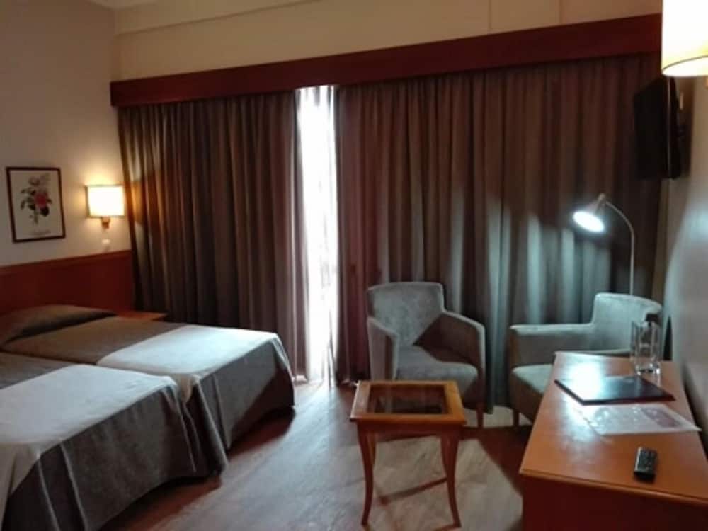 Single Room photo 1