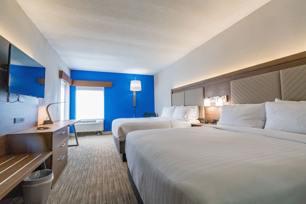 Standard Room - Photo 1