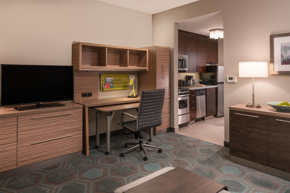 Premium Suite, 1 Bedroom photo 2