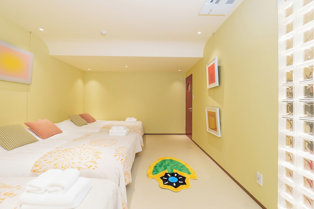 Comfort Apartment (601) photo 1
