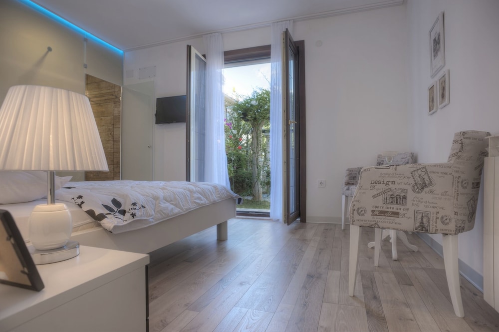 Romantic Apartment, 2 Bedrooms