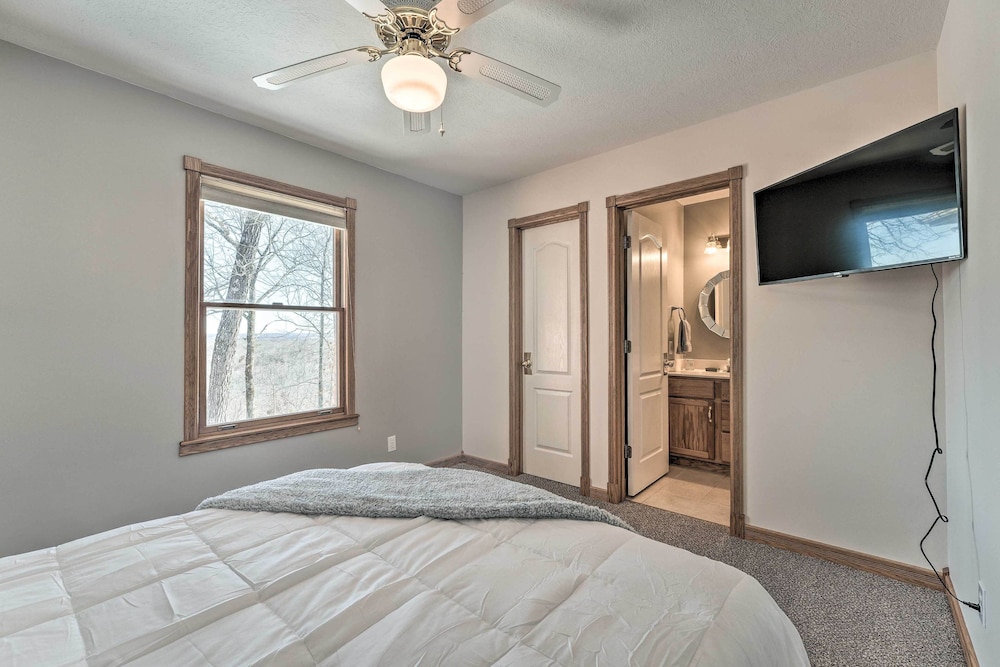 House (4 Bedrooms) photo 1