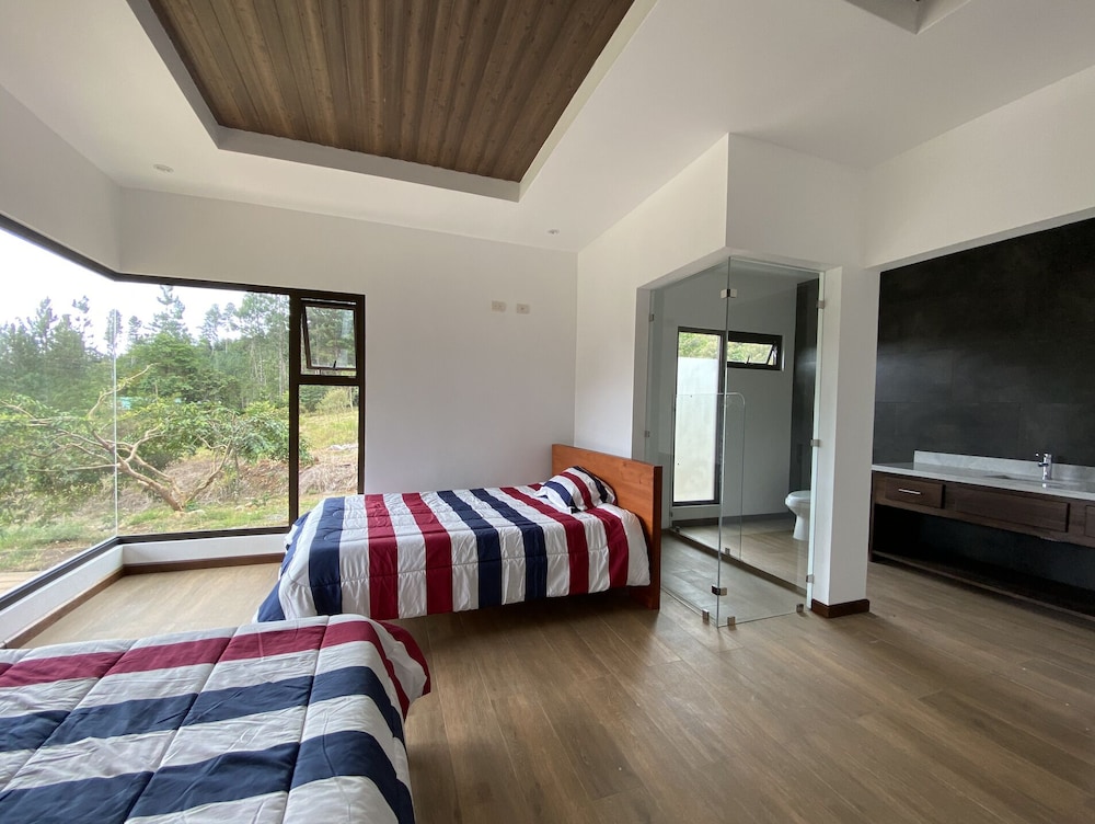 Room photo 1