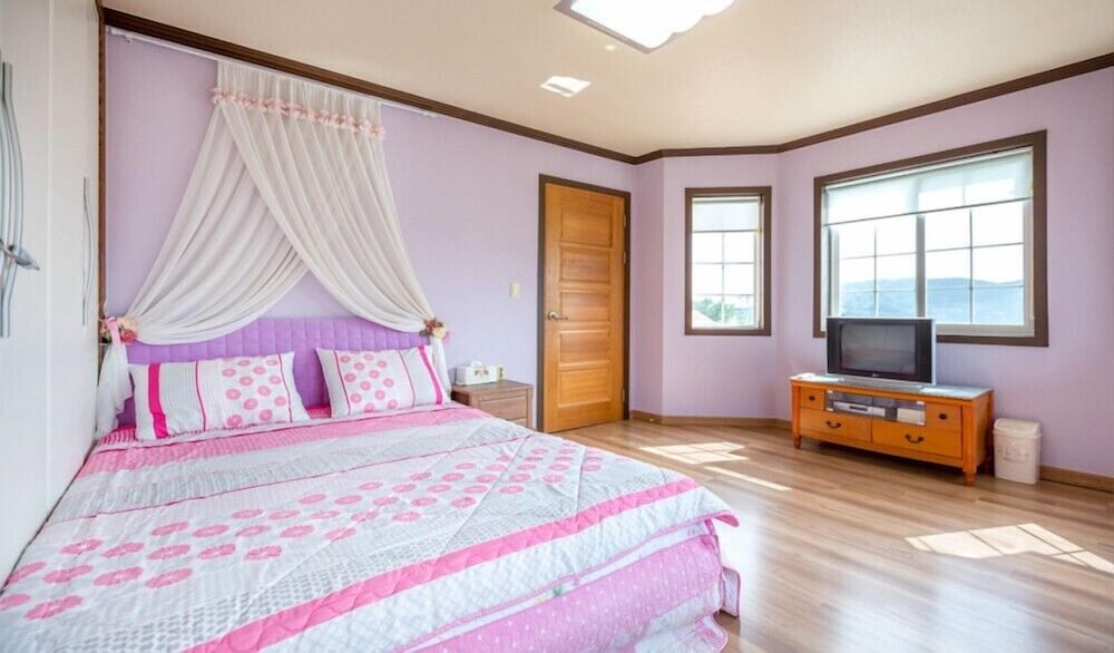 Room (Byulchae) - Photo 2